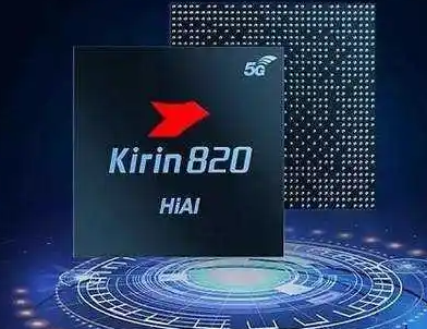 heliog80相当于天玑多少
