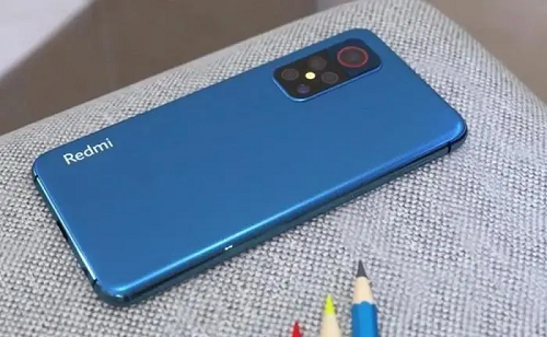 redminote12pro和11pro的区别