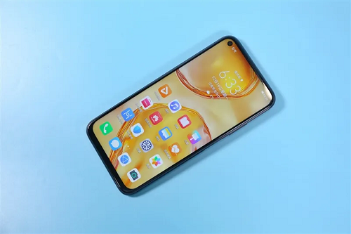 nova10se和nova10有什么区别