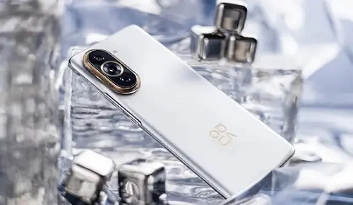 nova10se处理器是什么