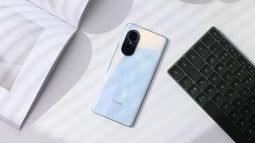 nova10se处理器是什么