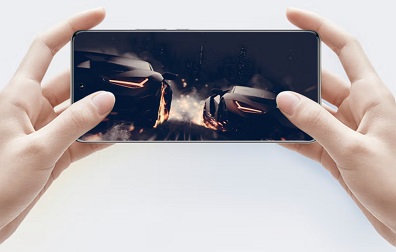 magicos7.0是安卓吗