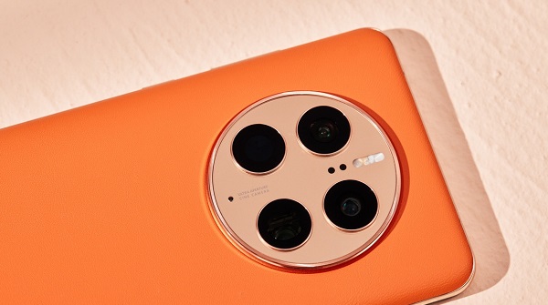 mate50pro昆仑版和普通版区别