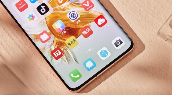 mate50套装版和普通有什么区别