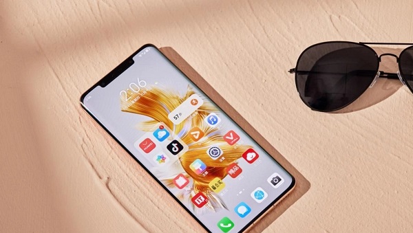 mate50与mate50pro的区别有哪些