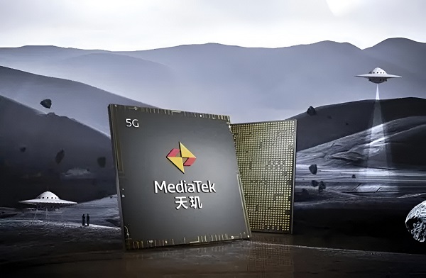 天玑8000max可以开90帧吗