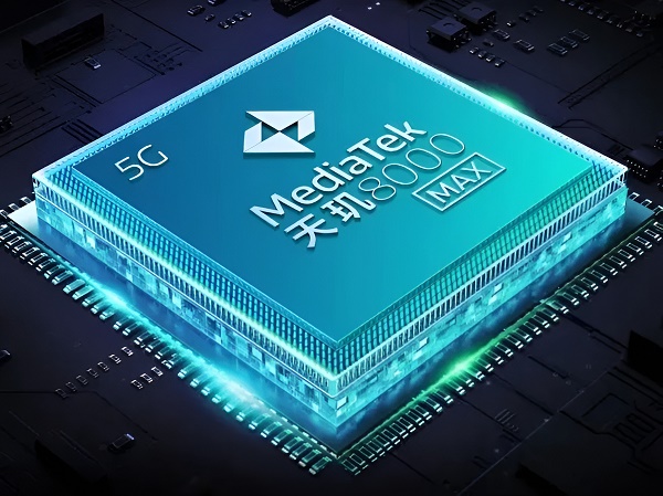 天玑8000max可以开90帧吗