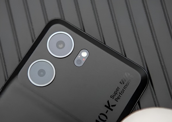 天玑8000max可以用几年