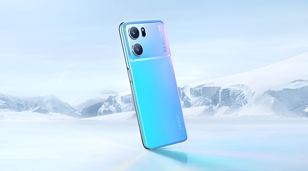 天玑8000max发布时间