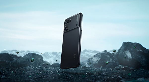 天玑8000max发布时间