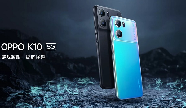 天玑8000max与天玑1300哪个好