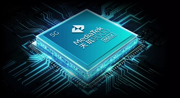 天玑8000max与天玑1300哪个好