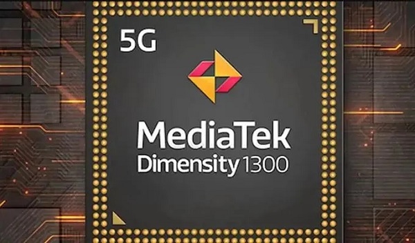 天玑8000max与天玑1300哪个好