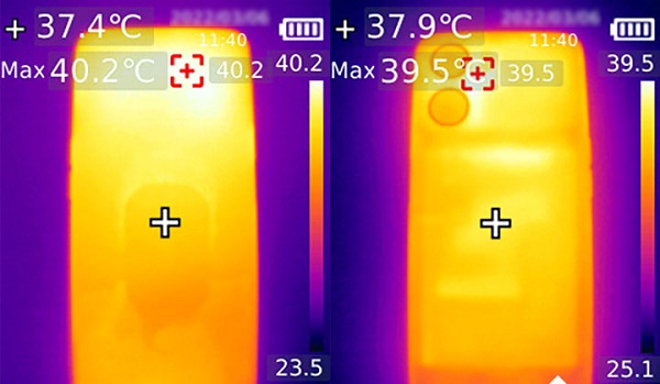 天玑8000max玩游戏怎么样