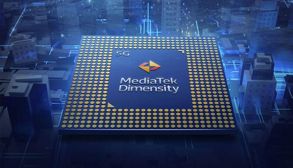 天玑8000什么水平