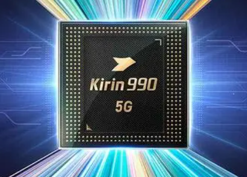 天玑9200和麒麟990对比