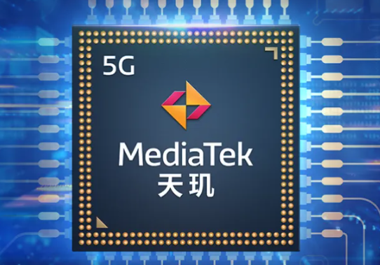 天玑9200和麒麟990对比