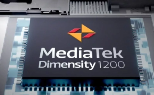 天玑9200和1200对比