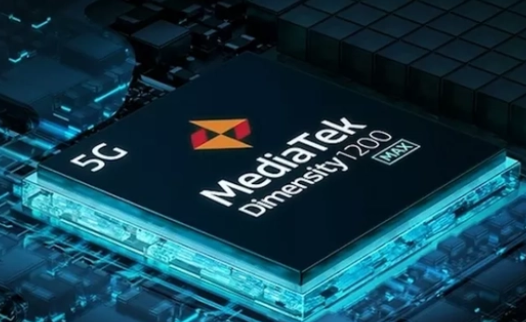 天玑9200和1200对比