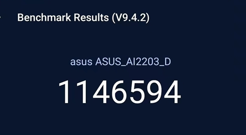 天玑9200和天玑9000+对比