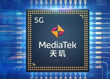 天玑9200和8gen2对比