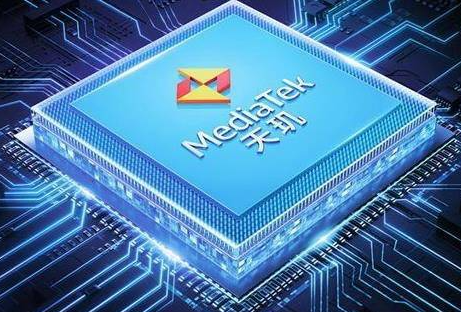 天玑9200和8gen2对比