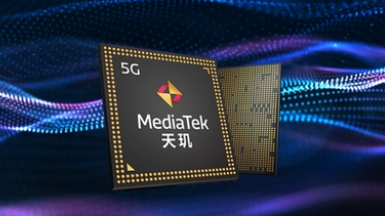 天玑9200什么时候上市