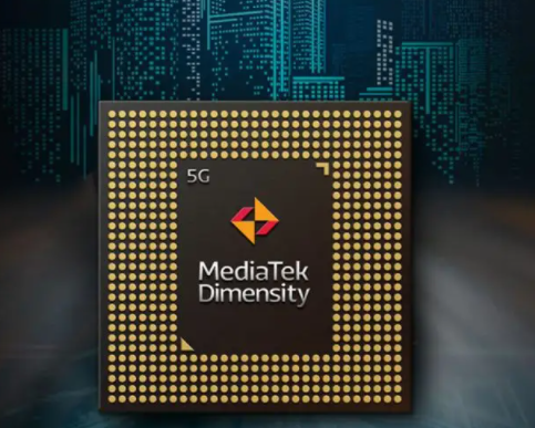 天玑8000max和天玑1200