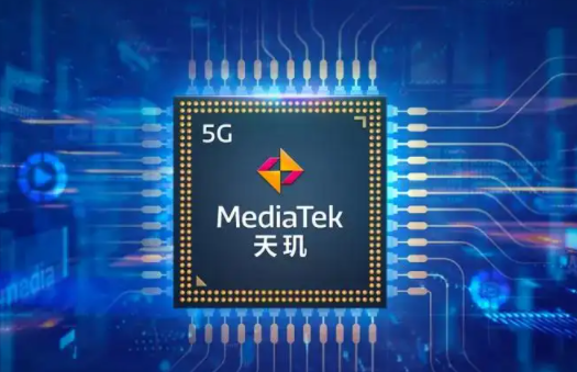 天玑8000max怎么样