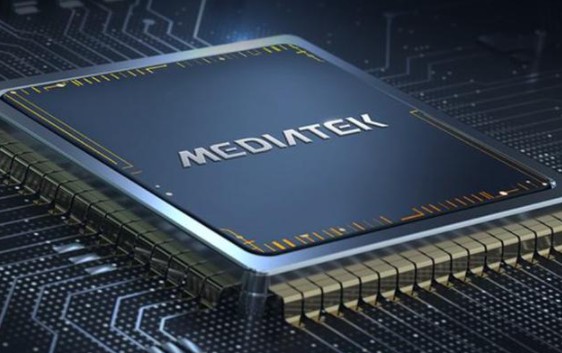 天玑8000max怎么样