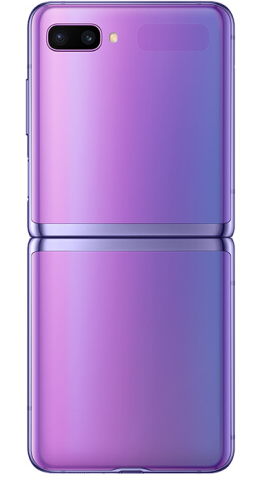 三星galaxy z flip3多少钱