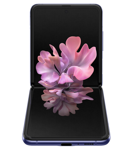 三星galaxy z flip3多少钱