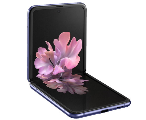 三星galaxy z flip3多少钱