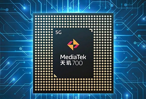 天玑700和天玑900哪个好