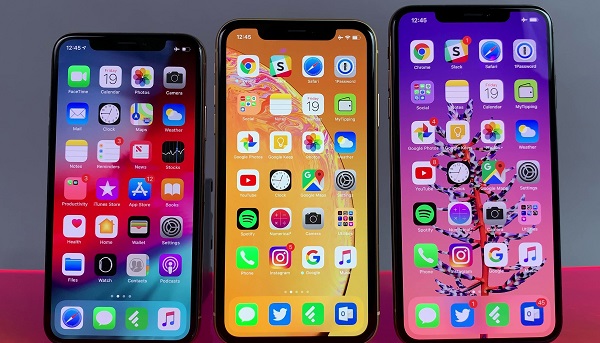 苹果外屏坏了内屏要一起换吗