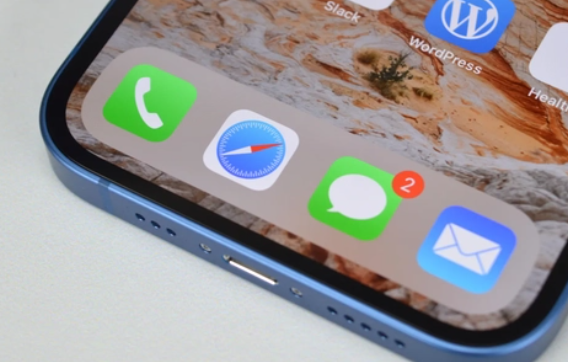 苹果15要用typec吗