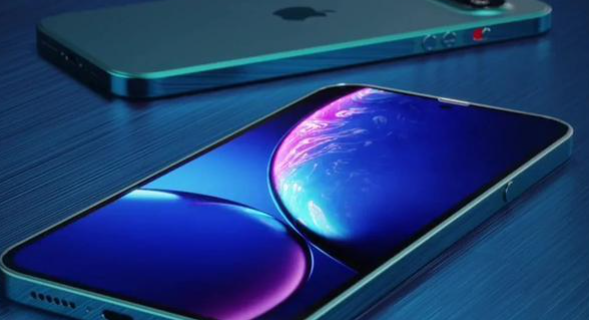 苹果15w无线充电多久充满