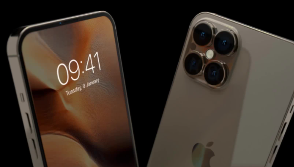 苹果15ID密码忘了除了在密码那里面改还能哪里改