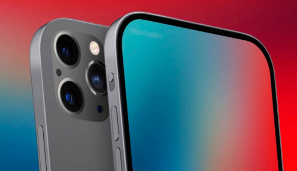 苹果15ID密码忘了除了在密码那里面改还能哪里改