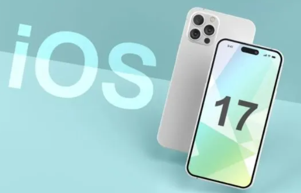 苹果15可以微信分身吗