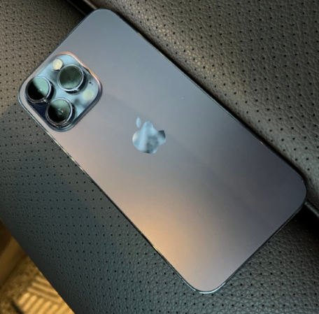 苹果15plus上市时间