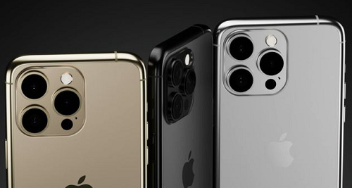 苹果15plus几个摄像头