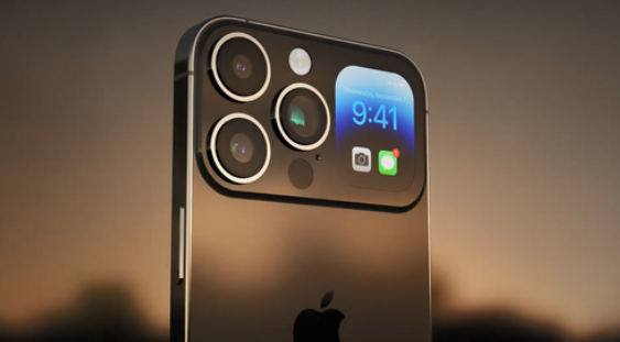 苹果15ultra电池容量多少