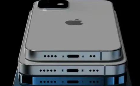 苹果15ultra值得买吗