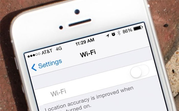 苹果cydia无法加载教程