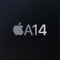 苹果处理器排行榜2023