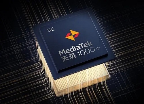 天玑1000+评测跑分参数详细介绍