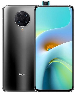 天玑1000+评测跑分参数详细介绍