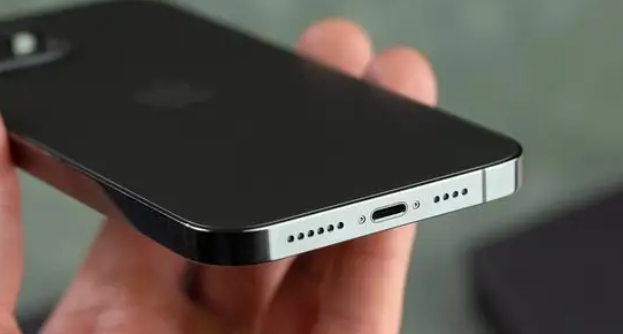 苹果a17芯片和a15芯片的区别