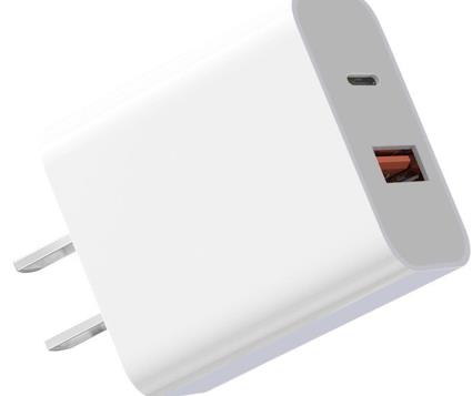 苹果13pro充电头多少钱